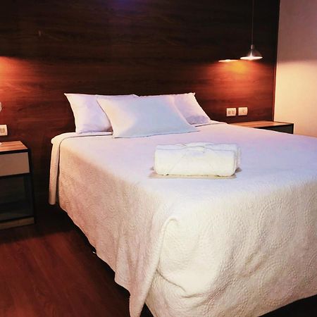 Estela De Oro Hotel Boutique Arequipa Zewnętrze zdjęcie