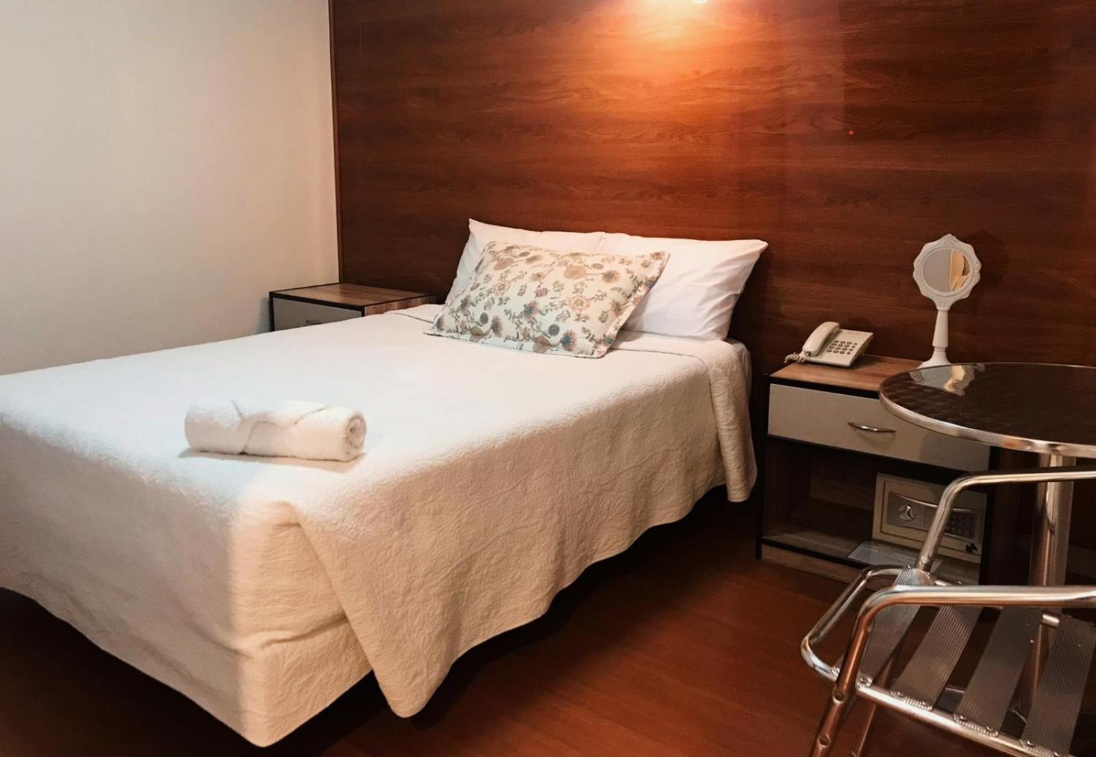 Estela De Oro Hotel Boutique Arequipa Zewnętrze zdjęcie