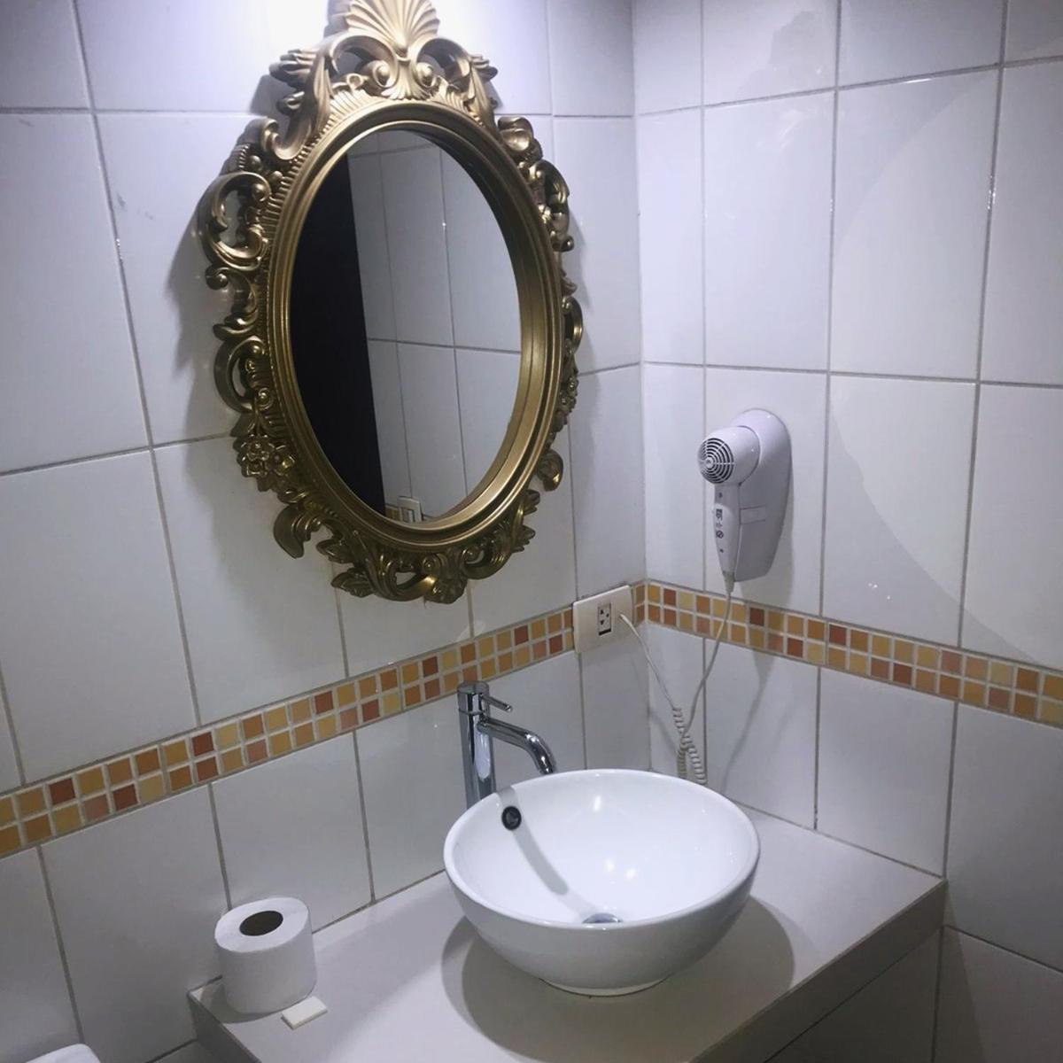Estela De Oro Hotel Boutique Arequipa Zewnętrze zdjęcie