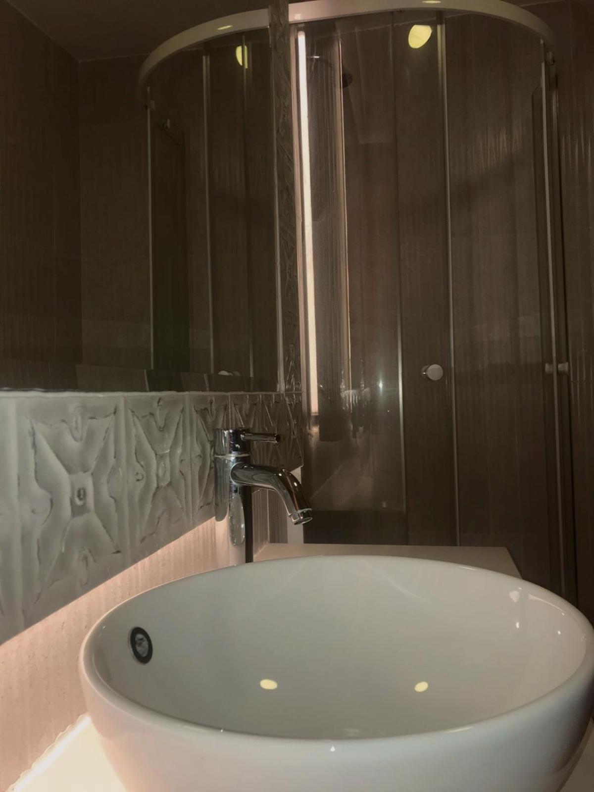 Estela De Oro Hotel Boutique Arequipa Zewnętrze zdjęcie