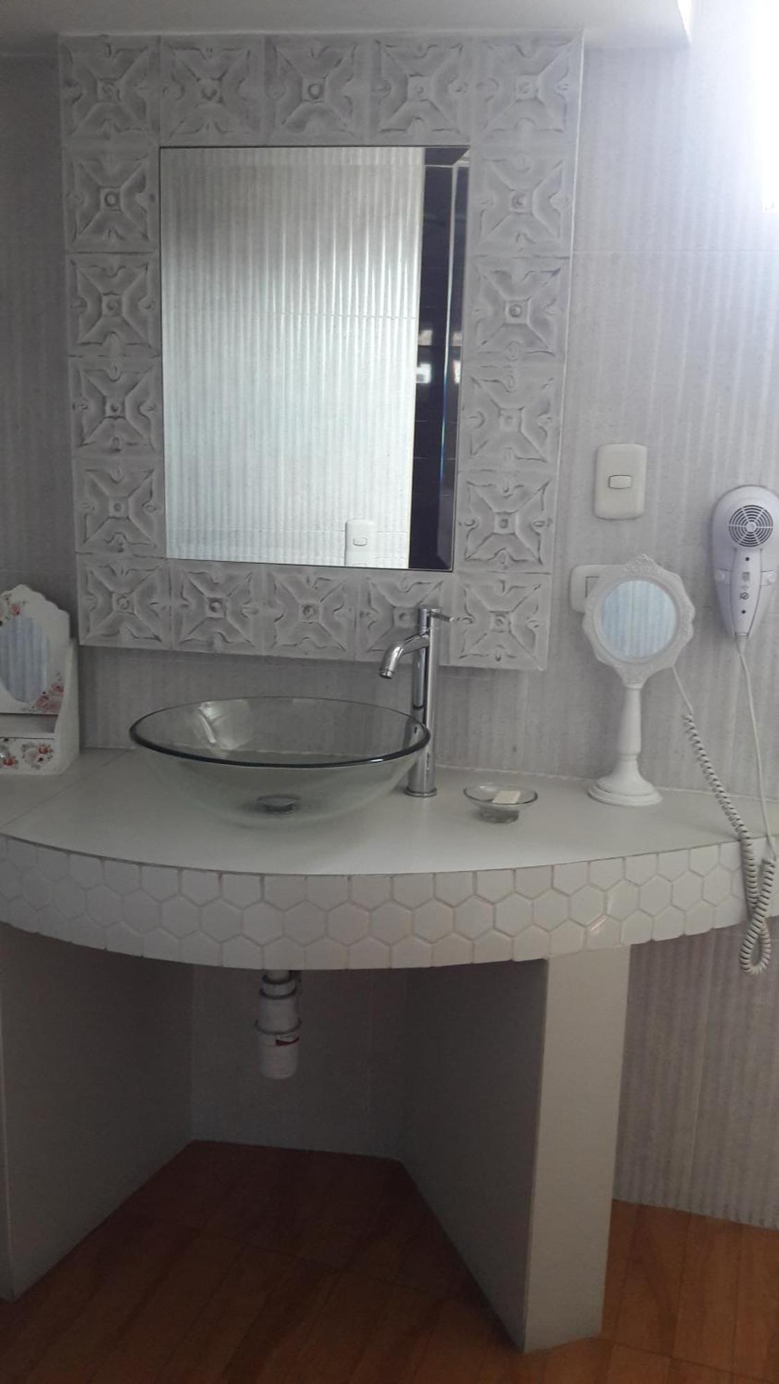 Estela De Oro Hotel Boutique Arequipa Zewnętrze zdjęcie
