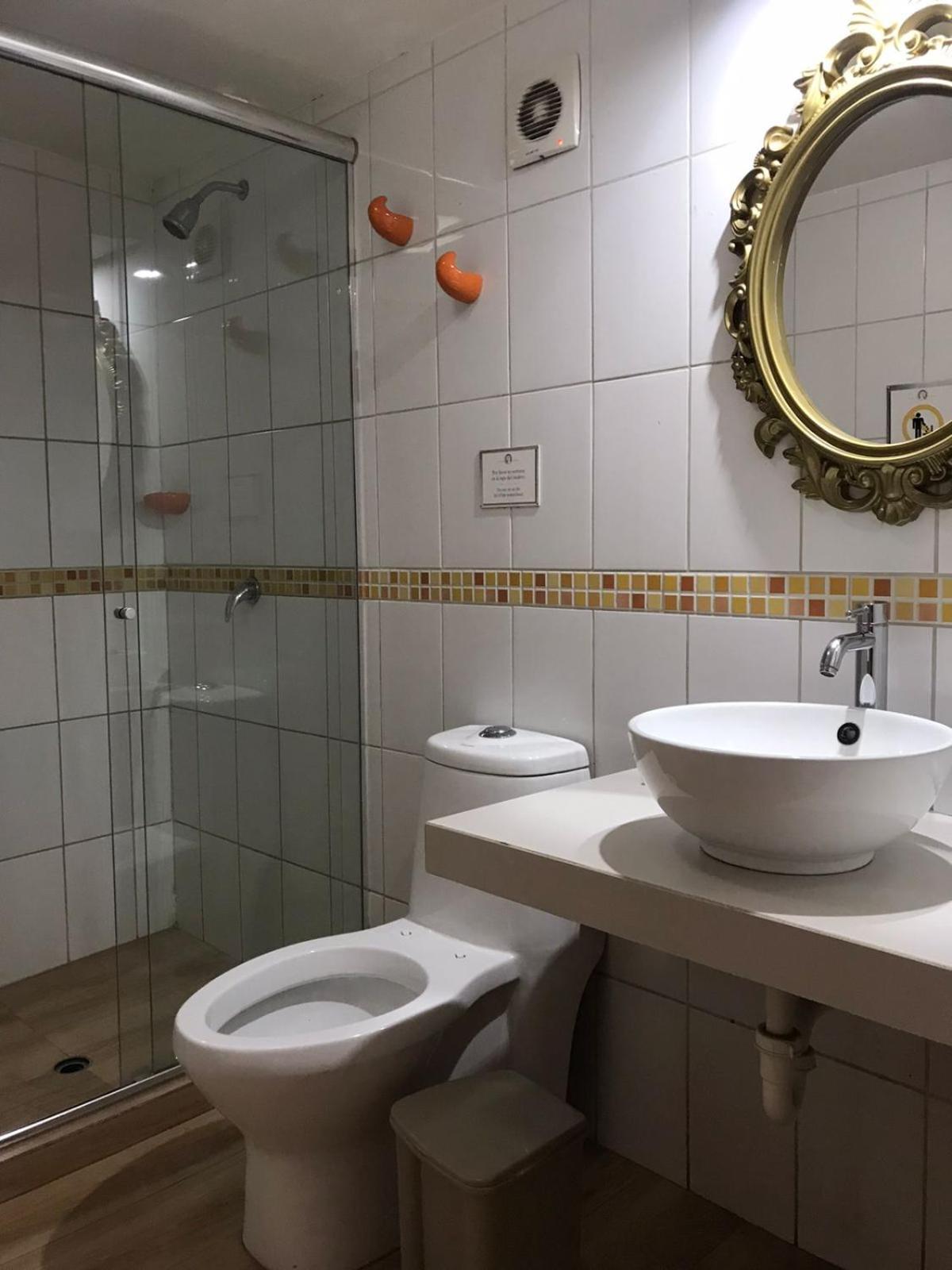 Estela De Oro Hotel Boutique Arequipa Zewnętrze zdjęcie