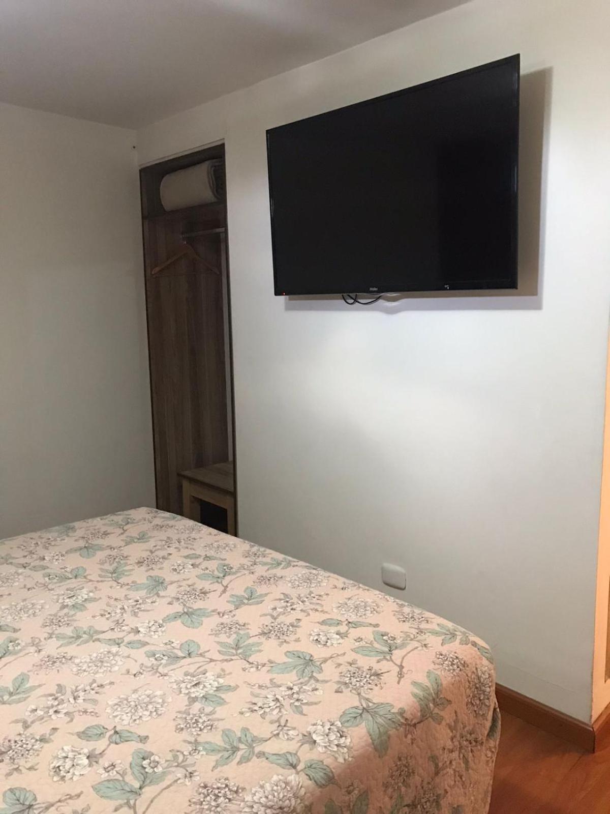 Estela De Oro Hotel Boutique Arequipa Zewnętrze zdjęcie