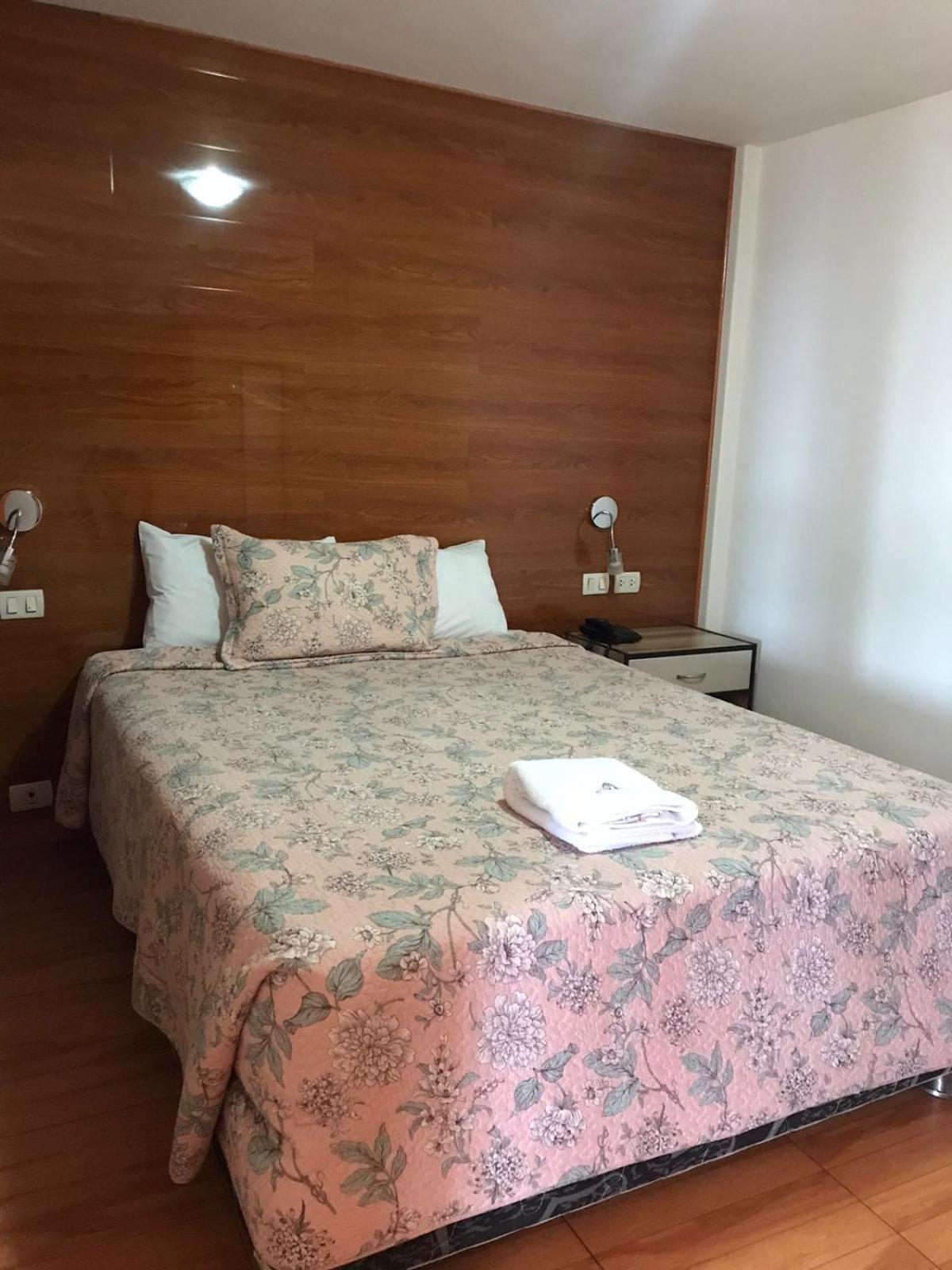 Estela De Oro Hotel Boutique Arequipa Zewnętrze zdjęcie