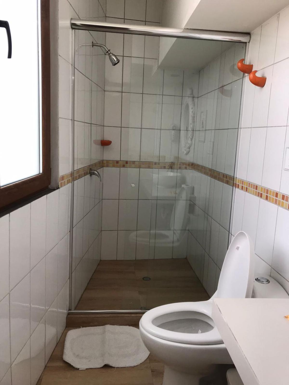 Estela De Oro Hotel Boutique Arequipa Zewnętrze zdjęcie