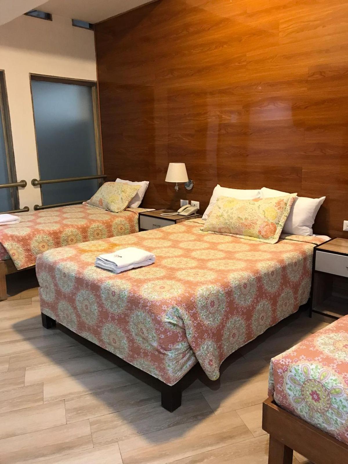 Estela De Oro Hotel Boutique Arequipa Zewnętrze zdjęcie