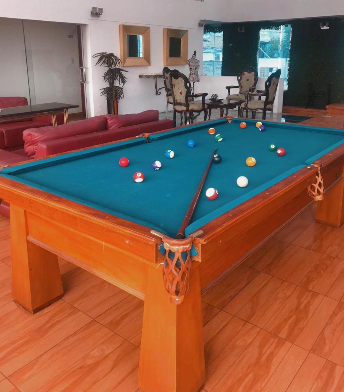 Estela De Oro Hotel Boutique Arequipa Zewnętrze zdjęcie