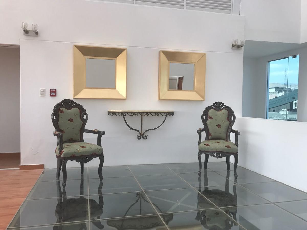 Estela De Oro Hotel Boutique Arequipa Zewnętrze zdjęcie