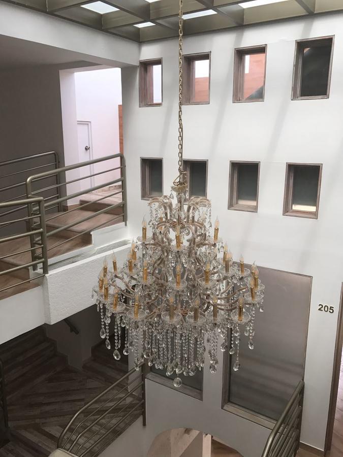Estela De Oro Hotel Boutique Arequipa Zewnętrze zdjęcie