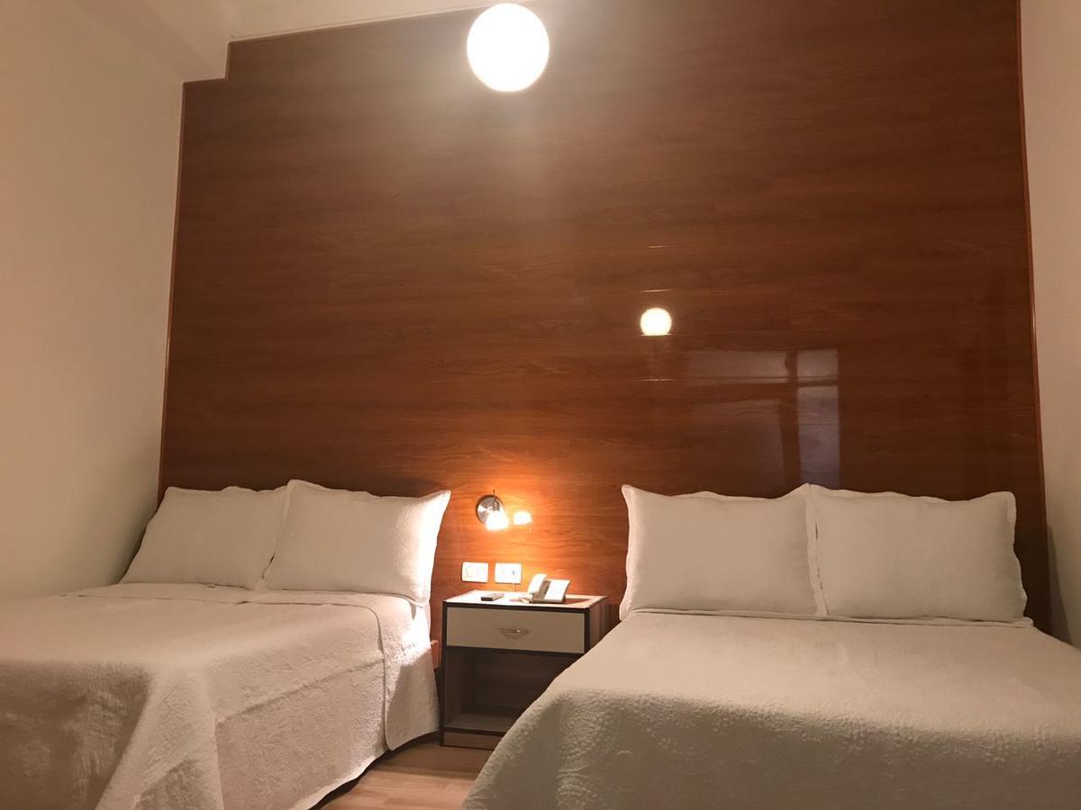 Estela De Oro Hotel Boutique Arequipa Zewnętrze zdjęcie