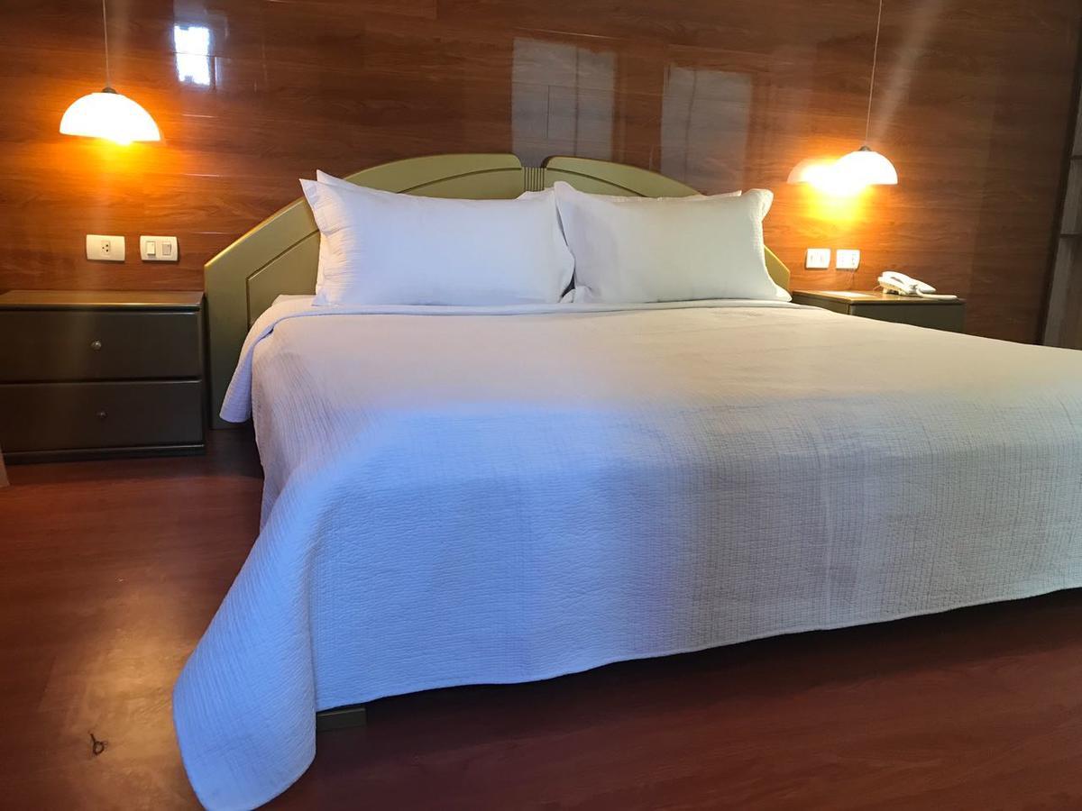 Estela De Oro Hotel Boutique Arequipa Zewnętrze zdjęcie