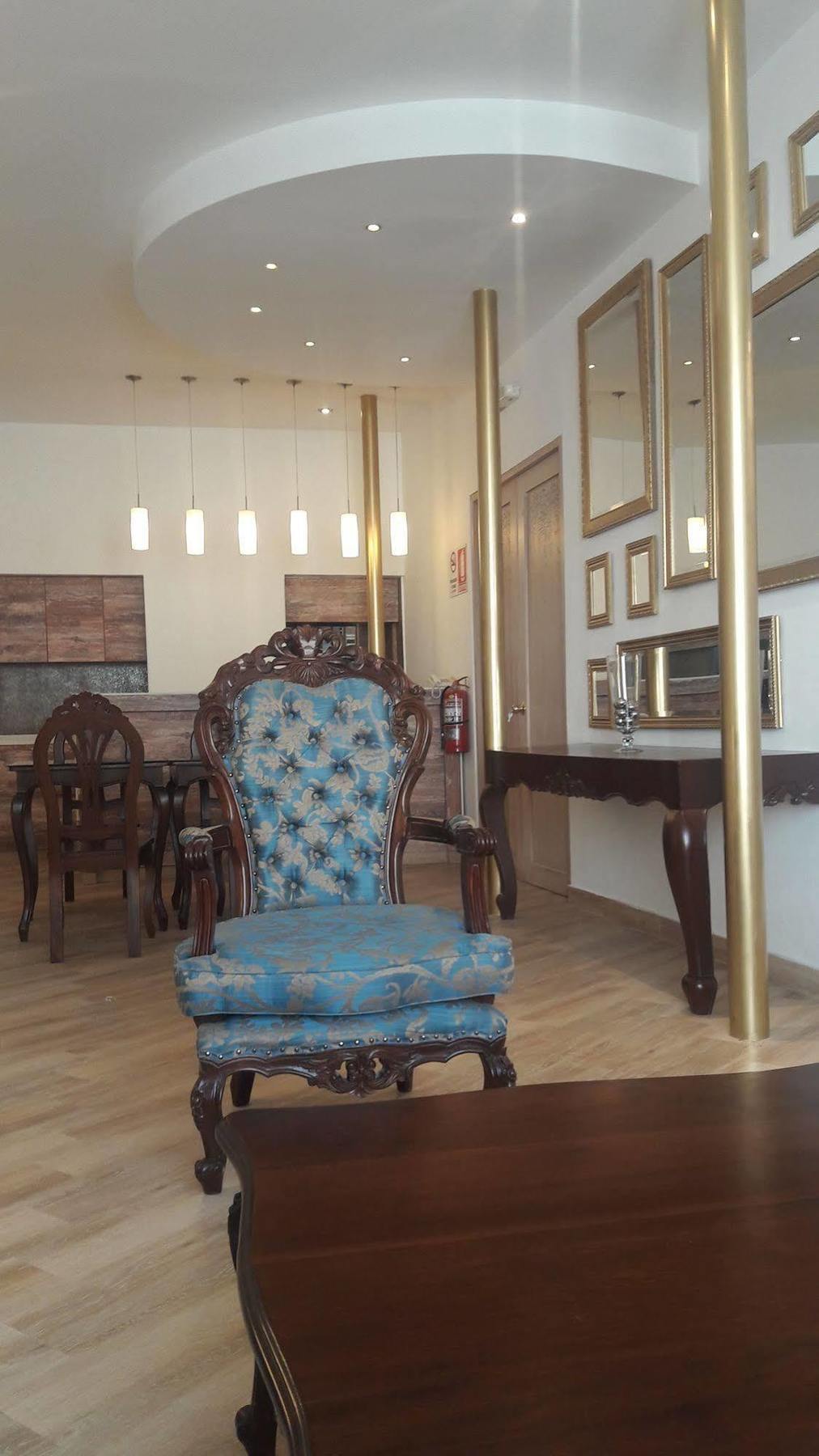 Estela De Oro Hotel Boutique Arequipa Zewnętrze zdjęcie